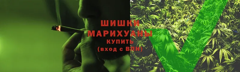 ссылка на мегу tor  Тейково  Шишки марихуана THC 21% 